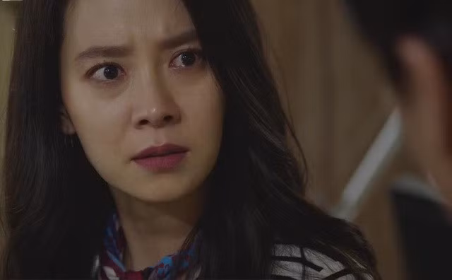 1 giờ sáng thư ký nhắn tin hẹn chồng đi ký hợp đồng, vợ bấm ok... 1 gio sang thu ky nhan tin hen chong di ky hop dong, vo bam ok...