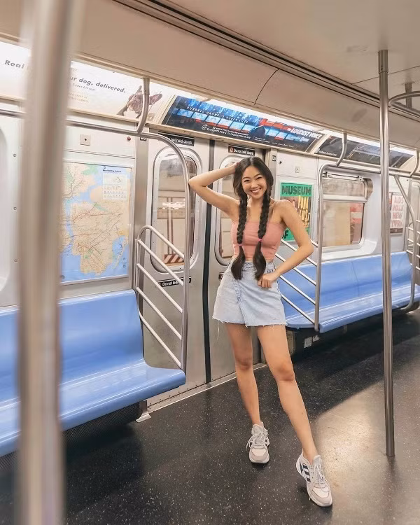 Instagram