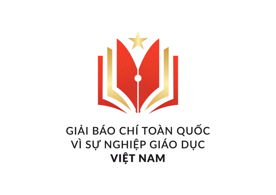 Thể lệ Giải báo chí toàn quốc “Vì sự nghiệp Giáo dục Việt Nam” năm 2018
