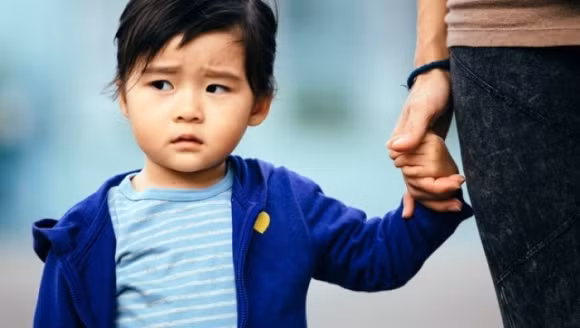 Bệnh gì của bố mẹ có thể di truyền sang con, sức khỏe, chăm con, cách chăm con đúng cách
