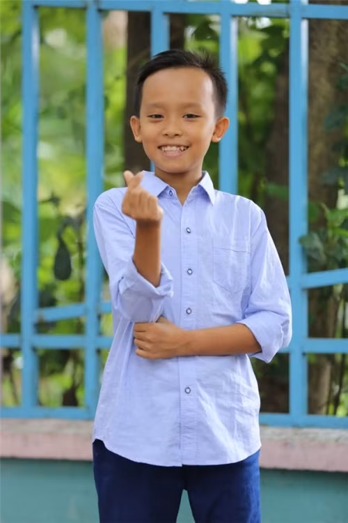 Vietnam Idol Kids có phải là bệ phóng để Hồ Văn Cường ‘đổi đời’? - Ảnh 10