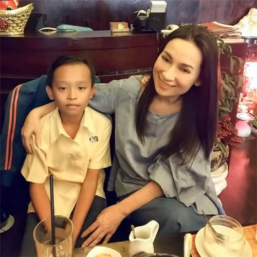Vietnam Idol Kids có phải là bệ phóng để Hồ Văn Cường ‘đổi đời’? - Ảnh 8