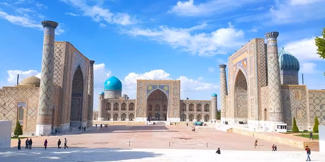 u23 vn gap uzbekistan tai chung ket: dat nuoc doi thu dep va trang le den kho tin - 6