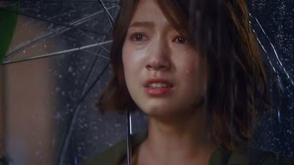 cuoc chay tron khoi can biet thu luc nua dem cua nang dau ‘sa chinh gao’ - 2