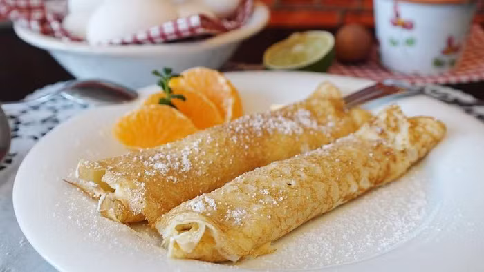 Tập trung vào 5 điểm này, bé lớn lên cao đến 1m80 không khó gì