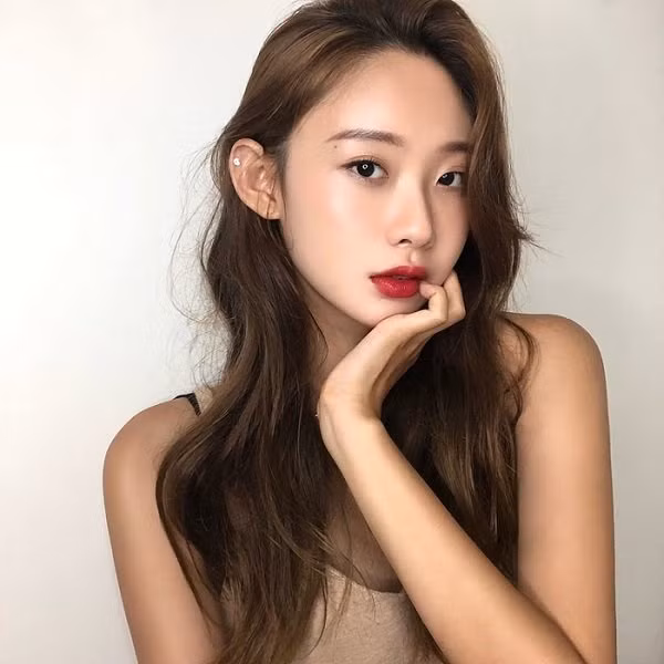 mo hoi dam dia nhung lop trang diem van nguyen xi neu thuc hien 10 buoc sau - 3