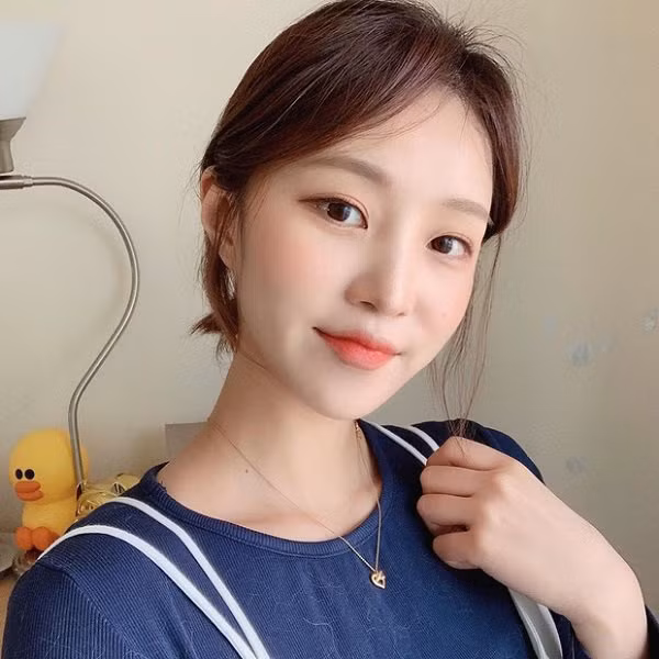 mo hoi dam dia nhung lop trang diem van nguyen xi neu thuc hien 10 buoc sau - 6