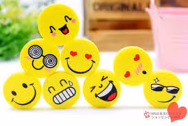 Anh thích hợp với chuyện đó