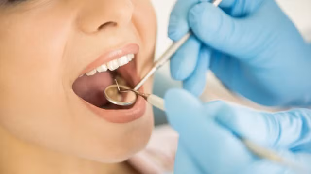 10 sự thật “điên rồ” về nụ hôn đối với sức khỏe ảnh 1