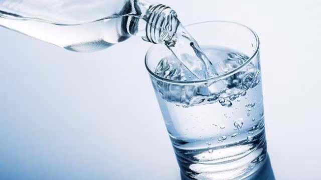 Những món ăn "đại kỵ" với người đau dạ dày ảnh 3 Đồ ăn