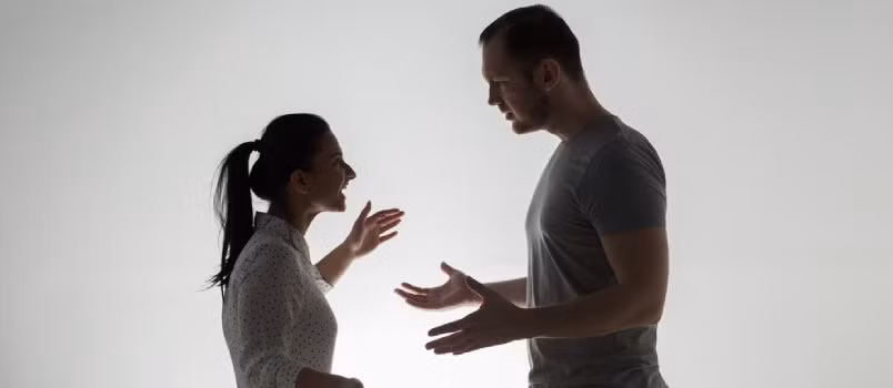 Đôi khi mỗi sự việc đều có góc khuất nào đó. (Ảnh: ITN).