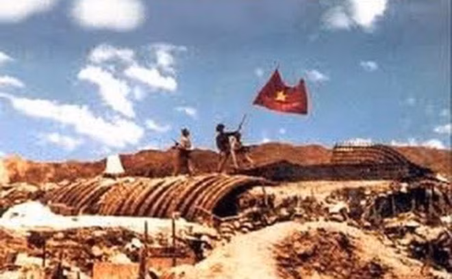 Tin văn hóa