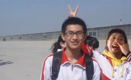 Cầu được ước thấy.