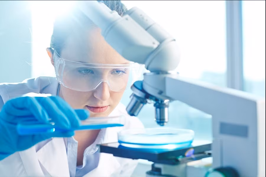 Nghiên cứu lâm sàng về hiệu quả của Sữa chua uống men sống Vinamilk Probi giúp giảm tỷ lệ cảm cúm Nghiên cứu lâm sàng về hiệu quả của Sữa chua uống men sống Vinamilk Probi giúp giảm tỷ lệ cảm cúm