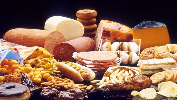 8 chiêu thức trị tiêu chảy tại nhà cực đơn giản 4 8-chieu-thuc-tri-tieu-chay-tai-nha-cuc-don-gian-4