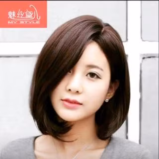 vic1