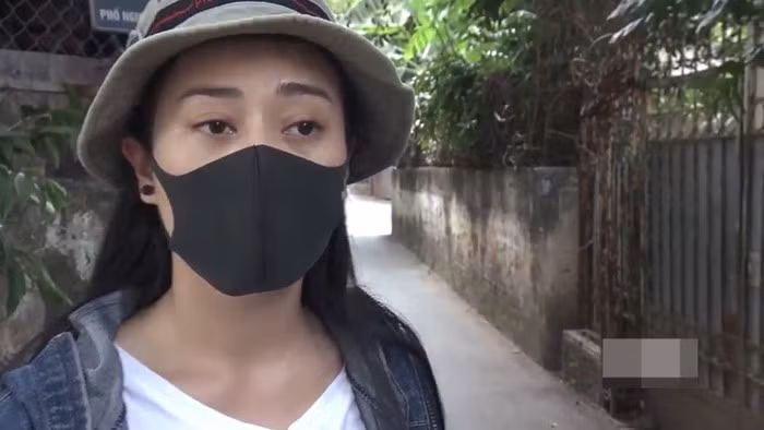 Lột trần những hạt sạn trong phim "Quỳnh búp bê" ảnh 9 Lột trần những hạt sạn trong phim "Quỳnh búp bê" ảnh 9
