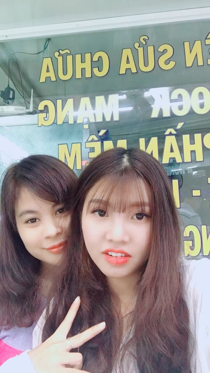 Sự thật bất ngờ gương mặt chằng chịt vết thương của Phượng “Thị Nở tái sinh“ ảnh 7 Bị đồn gương mặt biến dạng sau 2 năm PTTM, Thị Nở tái sinh lên tiếng giải thích lí do khiến ai nấy đều ngã ngửa