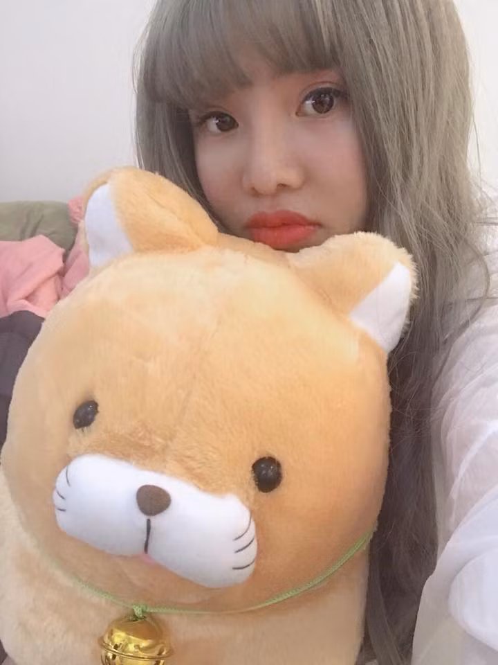Sự thật bất ngờ gương mặt chằng chịt vết thương của Phượng “Thị Nở tái sinh“ ảnh 8 Bị đồn gương mặt biến dạng sau 2 năm PTTM, Thị Nở tái sinh lên tiếng giải thích lí do khiến ai nấy đều ngã ngửa