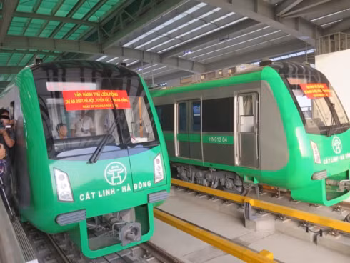 37 lai tau tuyen cat linh ha dong duoc dao tao sat hach the nao hinh 2