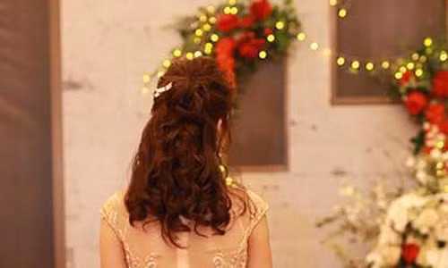 Phát hiện chồng ngoại tình, cách xử trí của vợ khiến tất cả phục lăn