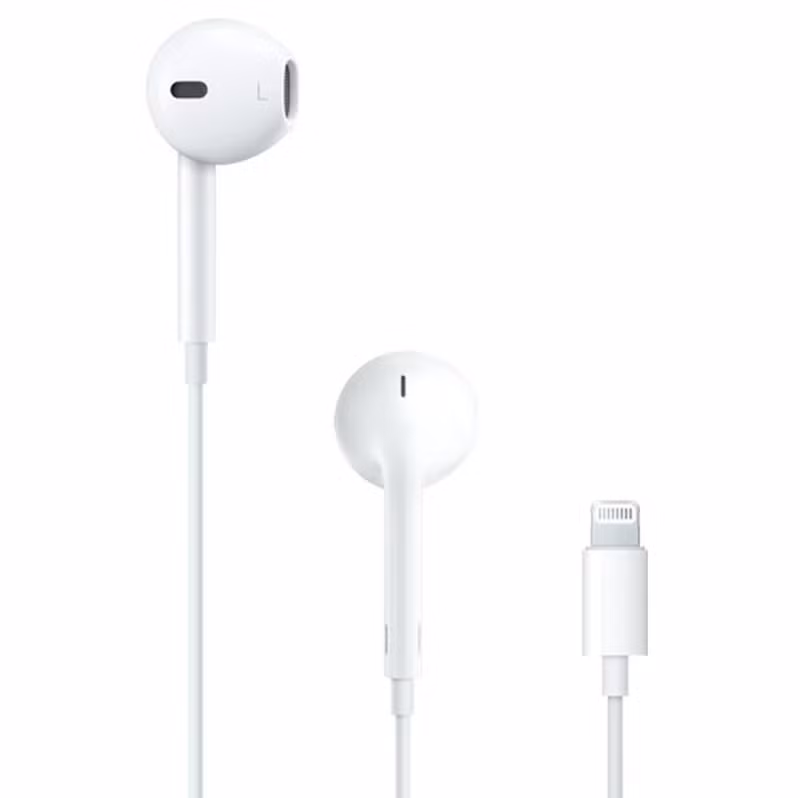 Bị cắt bỏ linh kiện đính kèm này, điện thoại iPhone 12 có còn hấp dẫn? ảnh 1