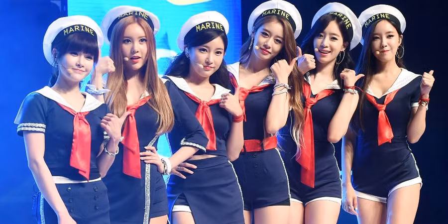 Vụ việc "bắt nạt thành viên" đã khiến T-ara lao đao và không thể "phục hồi" được vị trí vốn có. Vụ việc "bắt nạt thành viên" đã khiến T-ara lao đao và không thể "phục hồi" được vị trí vốn có.