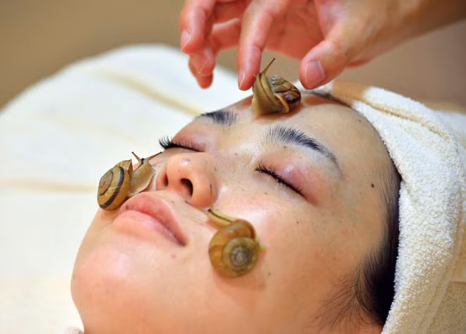 Những phát minh xem qua khiến bạn phải thốt lên chỉ có thể là Nhật Bản - Ảnh 17.