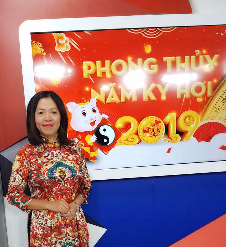 chuyen gia phong thuy goi y le vat cung ong cong ong tao chuan nhat - 3