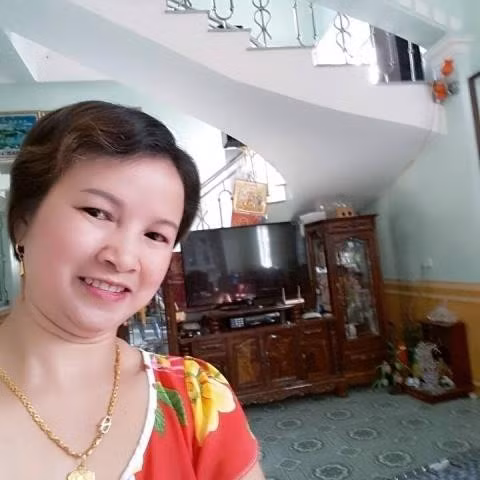 Vì Văn Toán đánh tiếng bắt cóc nữ sinh Cao Mỹ Duyên, mối quan hệ bí ẩn với mẹ nữ sinh ảnh 2 Vì Văn Toán đánh tiếng bắt cóc Duyên, mối quan hệ bí ẩn với mẹ nữ sinh