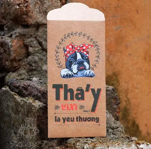 Dù già hay trẻ, dù gái hay trai đều có nhu cầu được yêu thương.