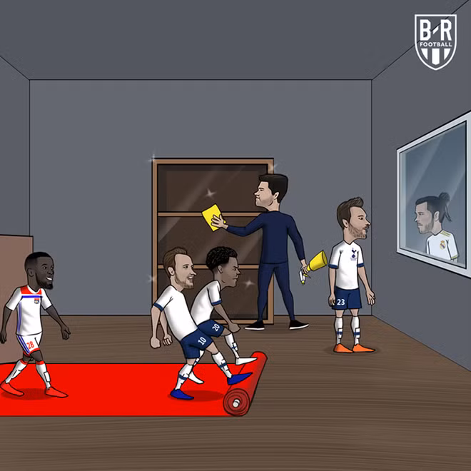 anh che mu va arsenal van dang "loay hoay" tren thi truong chuyen nhuong hinh anh 6