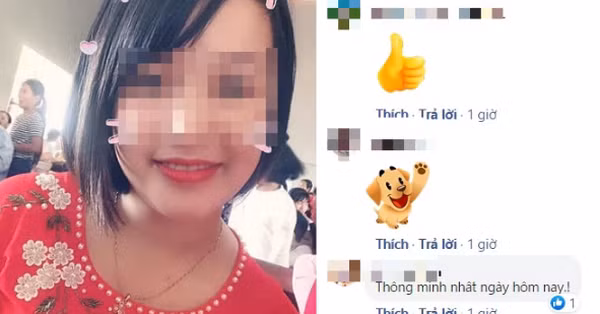 Quyết định được khen "thông minh" của người vợ bị chồng đòi tiền ăn mới cho ly hôn