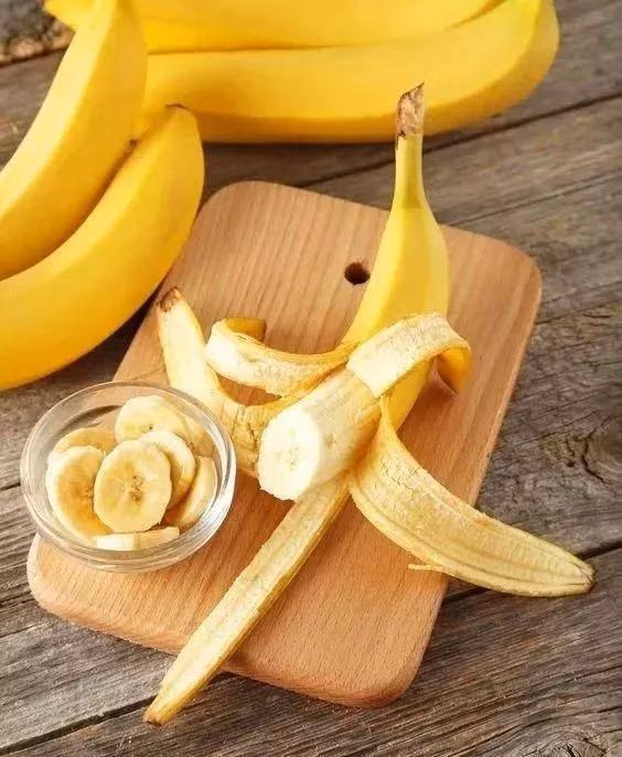 Ăn khoai tây thì tốt thật nhưng ăn kèm với những thực phẩm này thì lại hóa thuốc độc 