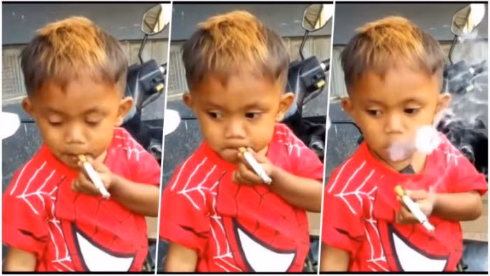 rapi-ananda-pamungkas-2.jpg