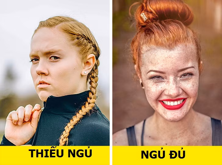 ngu_ngon_6