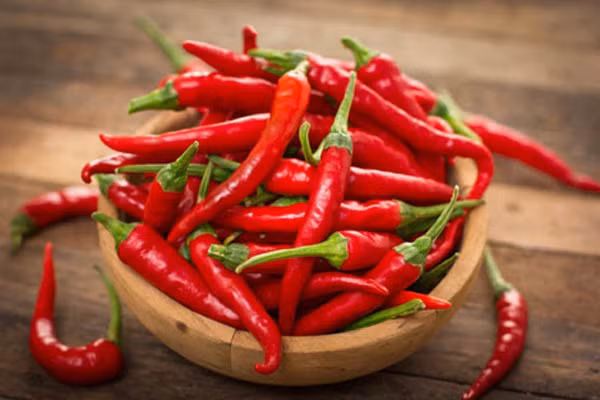 Ăn uống sai cách, bà mẹ trẻ phải cắt bỏ dạ dày để được sống
