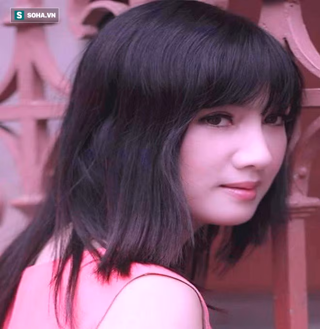 Hiền Mai: Nếu đạo diễn cũng xử Trương Ngọc Ánh, Ngô Mỹ Uyên như thế thì tôi đã không bức xúc - Ảnh 1. Hiền Mai: Nếu đạo diễn cũng xử Trương Ngọc Ánh, Ngô Mỹ Uyên như thế thì tôi đã không bức xúc-1