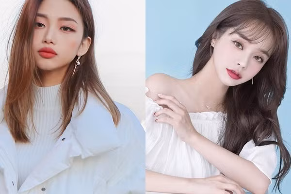Bắt kịp ngay loạt xu hướng trang điểm dự kiến gây bão năm 2019-3