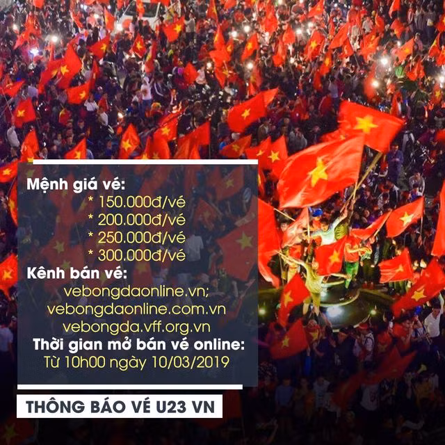 lch-u23-vit-nam-vong-loi-chau-a_1dfpo50f6zzth1tbc1w7sc3r5c.jpg