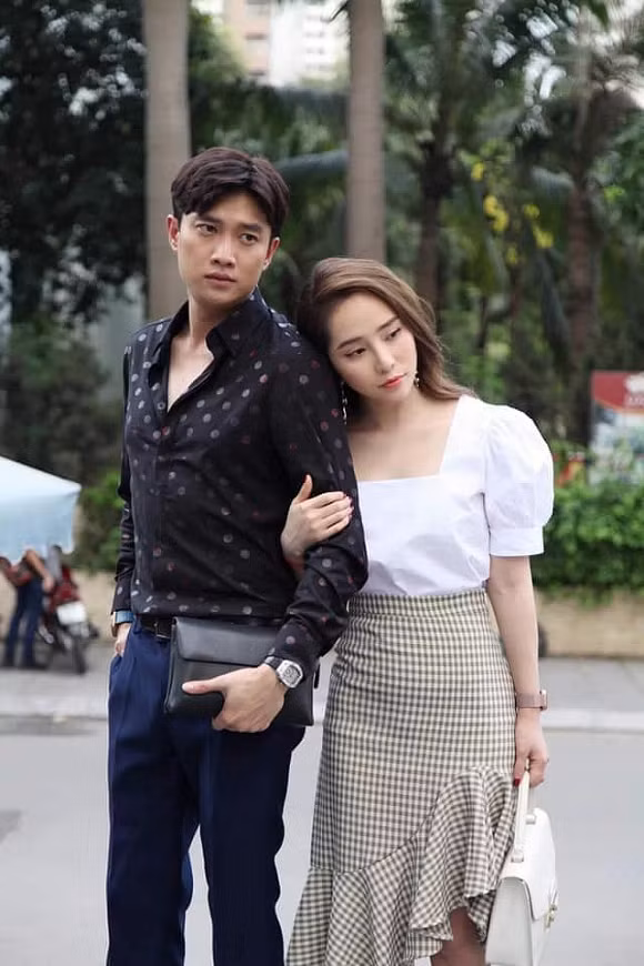 phim về nhà đi con, ve nha di con, phim hot