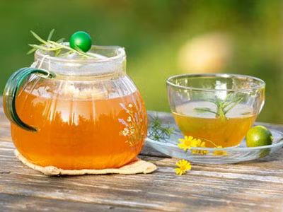 Mật ong rất tốt cho sức khỏe nhưng cũng có thể gây hại nếu dùng sai cách