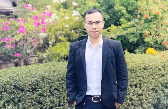 9X nỗ lực và thành công vang dội trên trường quốc tế