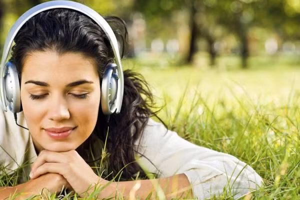 Sức khỏe - Bí quyết 