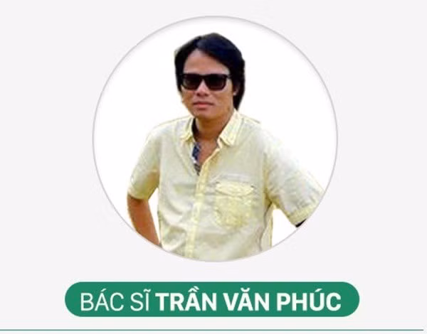 Bác sĩ chỉ rõ công thức tính “sau uống rượu bao lâu thì lái xe an toàn“ ảnh 3