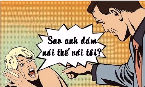 Thiếu nữ "đứng hình" vì bị chơi khăm 