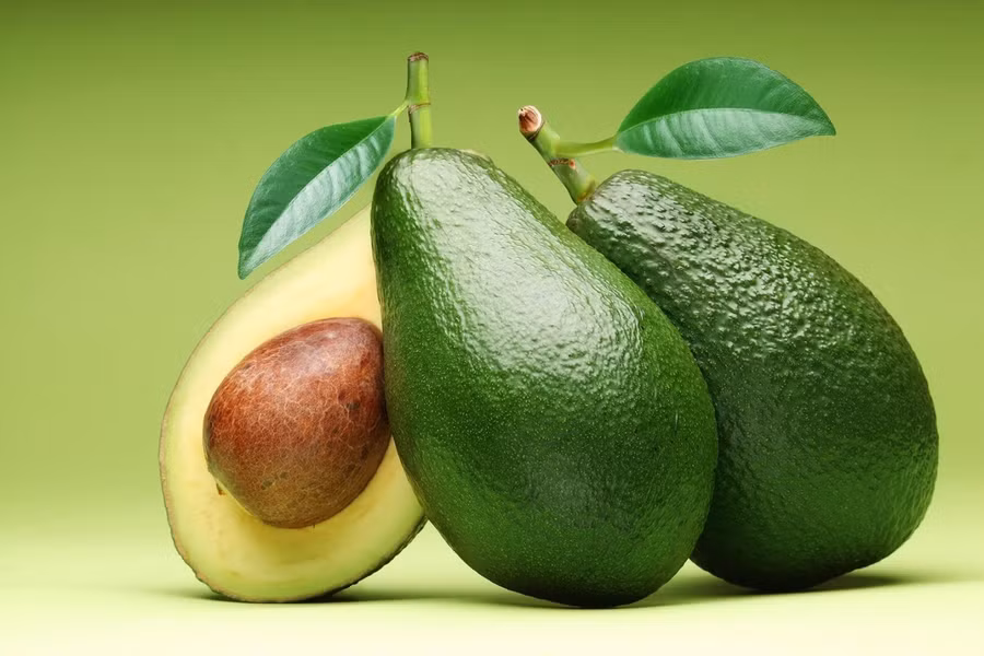 Những loại thực phẩm tuyệt đối không nên để trong tủ lạnh ảnh 3