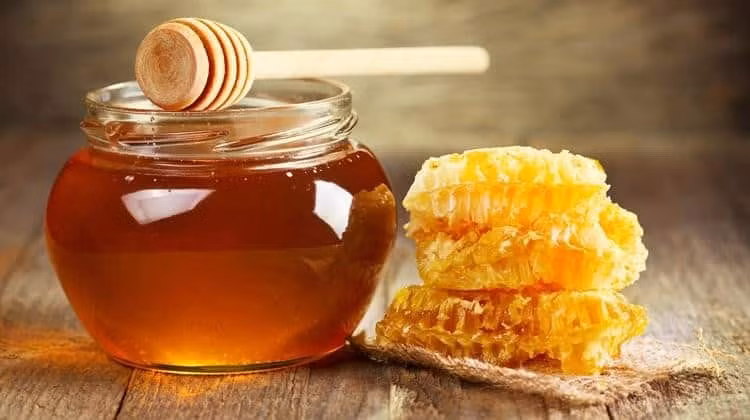 Những loại thực phẩm tuyệt đối không nên để trong tủ lạnh ảnh 2