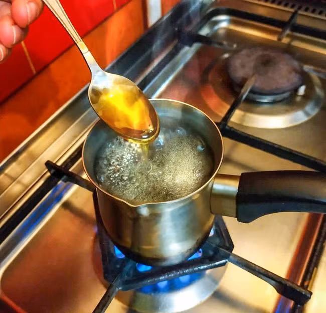 10 quan niệm ăn uống cực kỳ sai lầm, ảnh hưởng lớn tới sức khỏe ảnh 6 10 quan niem an uong cuc ky sai lam anh huong lon toi suc khoe - 7