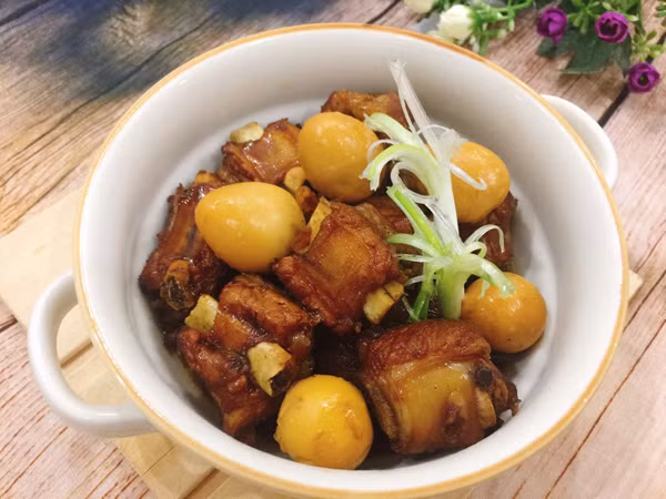suon-kho-trung-cut